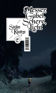 48_kiesby_frühling2014_vorschau.indd