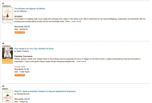 Screen Shot 2014-09-17 at 10.43.08 AM