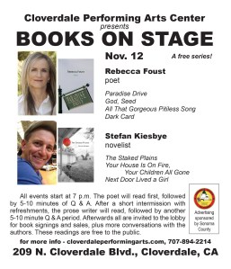 CPAC Ad 2015-11 with seal(1)