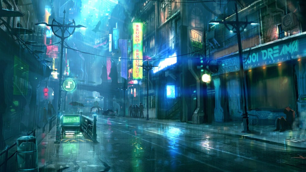 cyberpunk-wallpaper_102105675_292.jpg