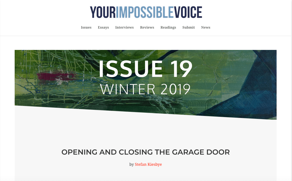 Screen Shot 2019-01-25 at 1.29.15 PM.png