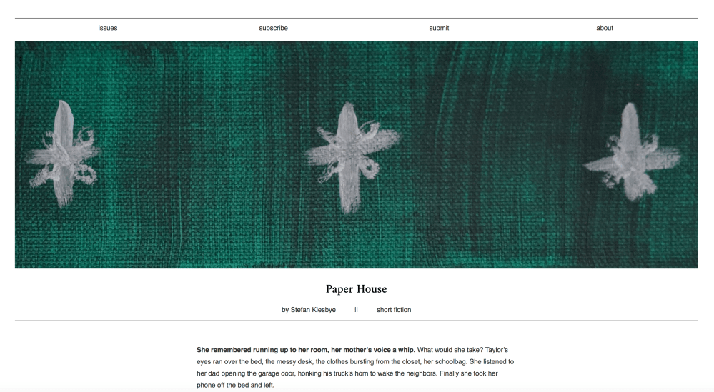 Screen Shot 2019-05-08 at 1.34.01 PM