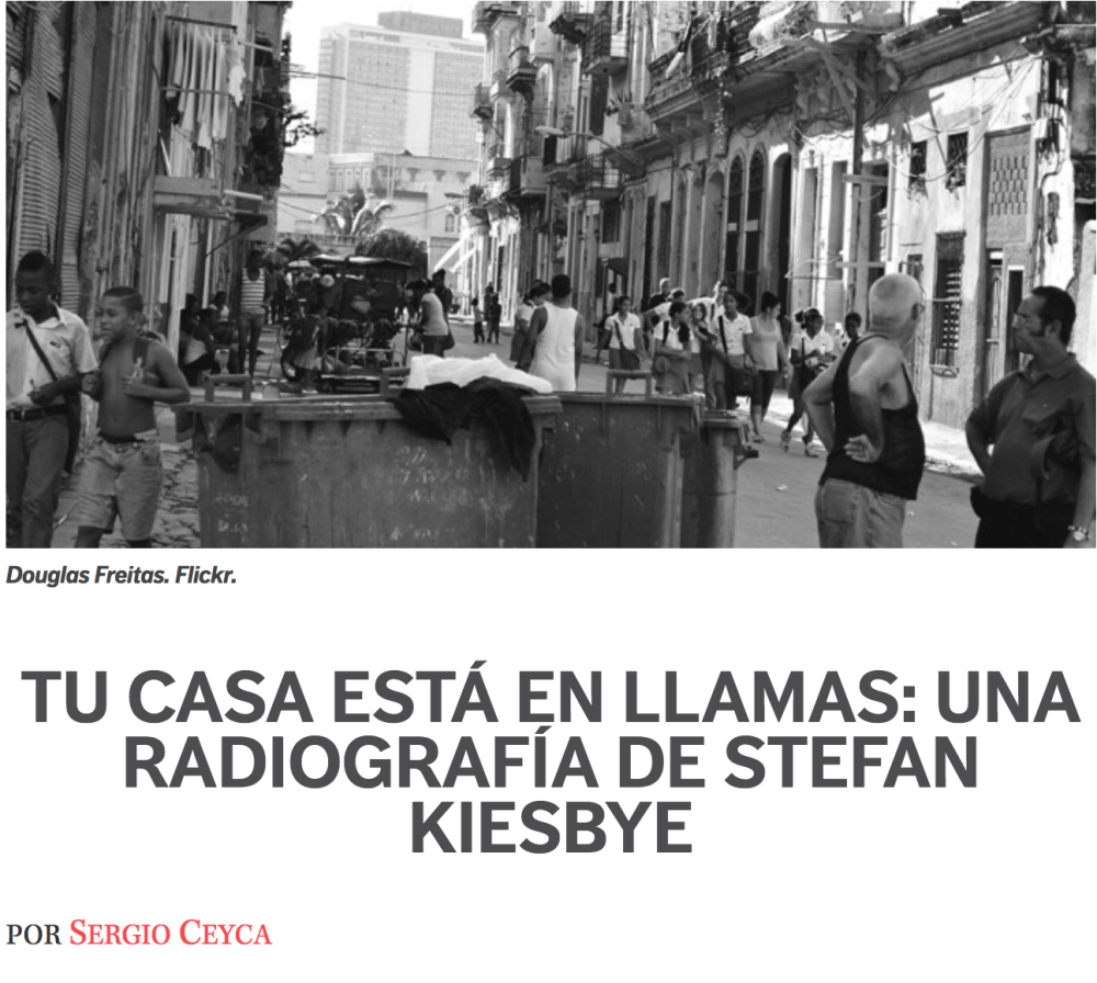 Screen Shot 2019-10-15 at 1.33.03 PM.png