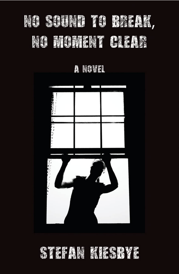 Screen Shot 2022-06-07 at 10.13.33 AM